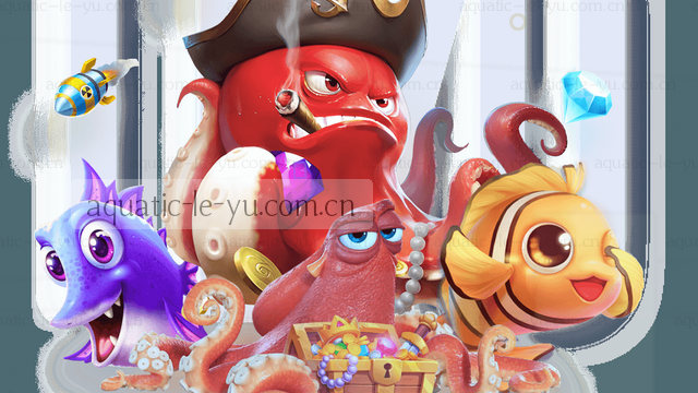 移动端即时响应架构