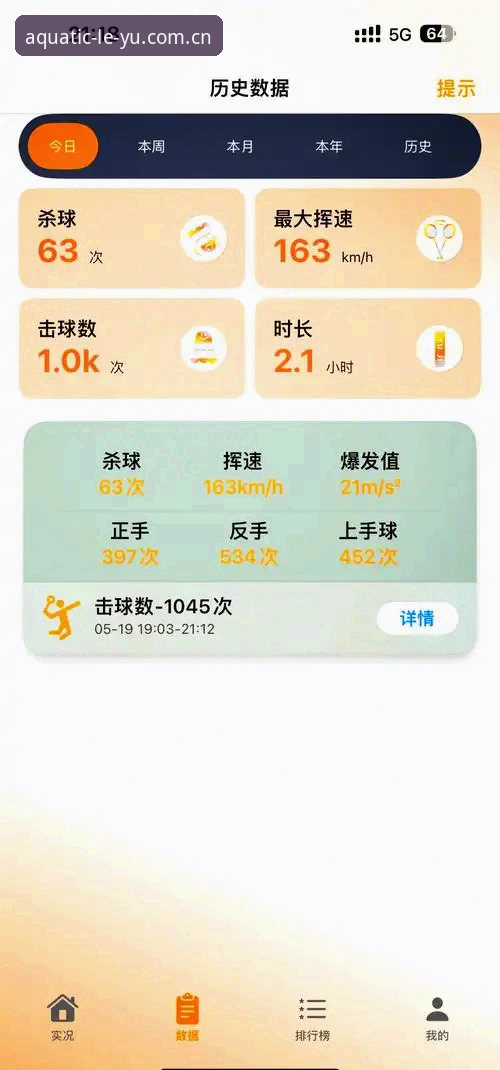 乐鱼体育平台精选赛事深度评测：从比分直播到安卓适配的真实体验之旅